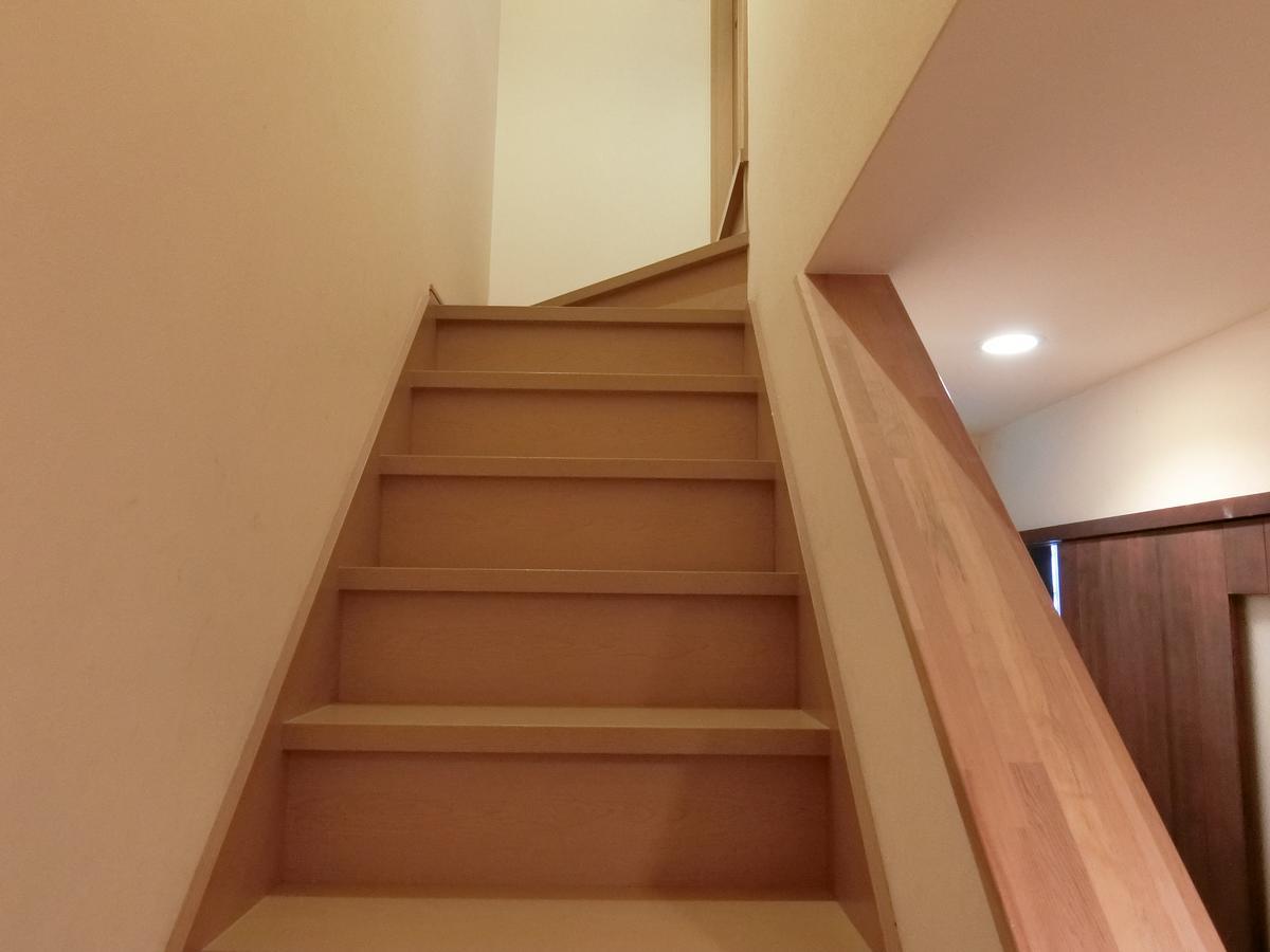 Kawasemi An Villa Kyoto Exteriör bild