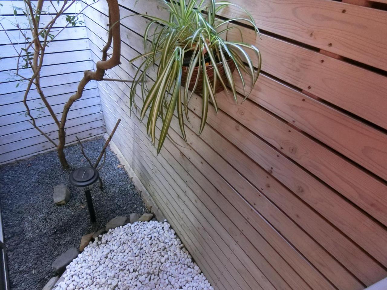 Kawasemi An Villa Kyoto Exteriör bild